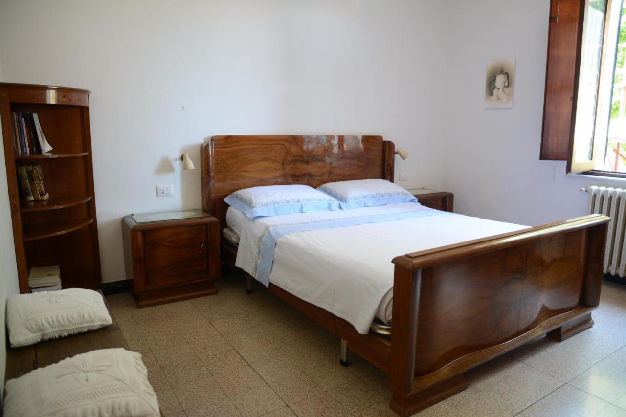 Вилла Casa1 Monsummano Terme Экстерьер фото